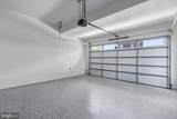 108 Statesman Drive - Photo 53