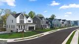108 Statesman Drive - Photo 58