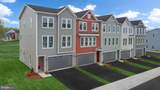 108 Statesman Drive - Photo 59