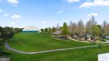 108 Statesman Drive - Photo 61