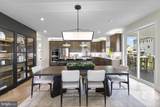 108 Statesman Drive - Photo 8