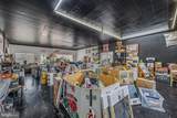 511 Cumberland Valley Place - Photo 11