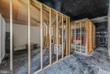 511 Cumberland Valley Place - Photo 15