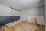 511 Cumberland Valley Place - Photo 17
