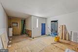 511 Cumberland Valley Place - Photo 18