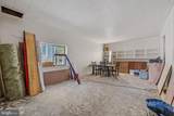 511 Cumberland Valley Place - Photo 19