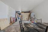 511 Cumberland Valley Place - Photo 20