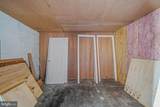 511 Cumberland Valley Place - Photo 22