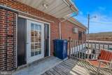 511 Cumberland Valley Place - Photo 24