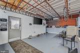 511 Cumberland Valley Place - Photo 35
