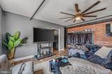 511 Cumberland Valley Place - Photo 39