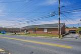 511 Cumberland Valley Place - Photo 4