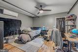 511 Cumberland Valley Place - Photo 40
