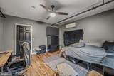 511 Cumberland Valley Place - Photo 41