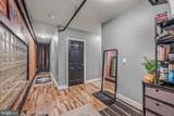 511 Cumberland Valley Place - Photo 43