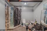 511 Cumberland Valley Place - Photo 44