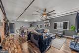 511 Cumberland Valley Place - Photo 45