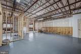 511 Cumberland Valley Place - Photo 46