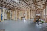 511 Cumberland Valley Place - Photo 50