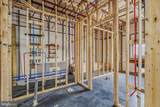 511 Cumberland Valley Place - Photo 52