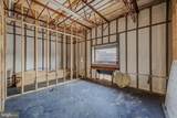 511 Cumberland Valley Place - Photo 53