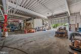 511 Cumberland Valley Place - Photo 58