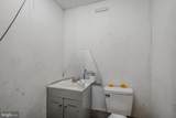 511 Cumberland Valley Place - Photo 65