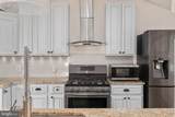 10212 Stratford Avenue - Photo 15