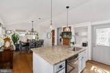 10212 Stratford Avenue - Photo 16