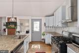 10212 Stratford Avenue - Photo 17