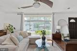 10212 Stratford Avenue - Photo 18