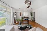 10212 Stratford Avenue - Photo 19