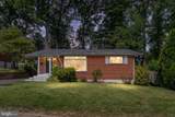 10212 Stratford Avenue - Photo 2