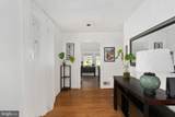 10212 Stratford Avenue - Photo 20