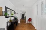10212 Stratford Avenue - Photo 21