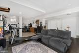 10212 Stratford Avenue - Photo 22