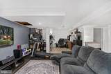 10212 Stratford Avenue - Photo 23