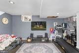 10212 Stratford Avenue - Photo 24