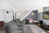 10212 Stratford Avenue - Photo 25