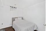 10212 Stratford Avenue - Photo 26