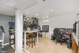 10212 Stratford Avenue - Photo 27