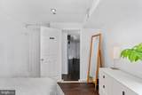10212 Stratford Avenue - Photo 28