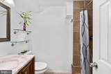 10212 Stratford Avenue - Photo 29
