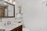 10212 Stratford Avenue - Photo 30