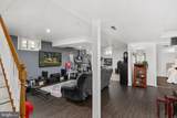 10212 Stratford Avenue - Photo 31