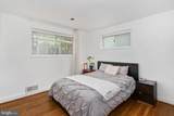 10212 Stratford Avenue - Photo 33