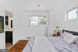 10212 Stratford Avenue - Photo 34