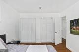 10212 Stratford Avenue - Photo 35