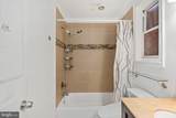 10212 Stratford Avenue - Photo 36