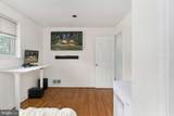 10212 Stratford Avenue - Photo 37